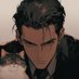 粗暴亲爹、 (@cubaoqindie_) Twitter profile photo 粗暴亲爹、 (@cubaoqindie_) Twitter profile photo