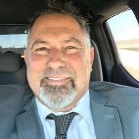 Belloti Morgan (@garyatkins88693) 's Twitter Profile