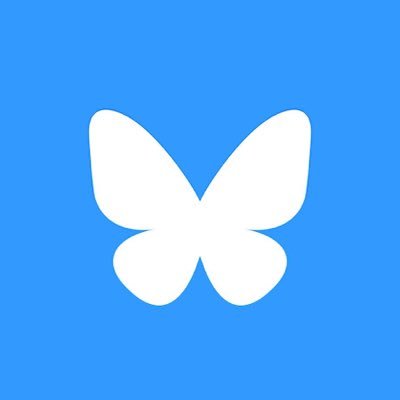 désormais sur Bluesky 👉🏻 https://t.co/xpVoUWgrlL