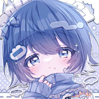 おかゆ🥣さんのプロフィール画像