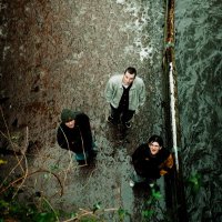 Ramellos (@ramellosband) 's Twitter Profile