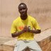 Golden Davie (@goldendavi90322) Twitter profile photo Golden Davie (@goldendavi90322) Twitter profile photo