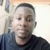 Faustine Ojangole (@f_ojangole) Twitter profile photo Faustine Ojangole (@f_ojangole) Twitter profile photo