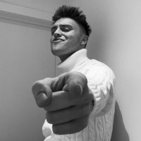 EXCESS 💹🧲 (@excessyou) 's Twitter Profile Photo EXCESS 💹🧲 (@excessyou) 's Twitter Profile Photo