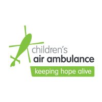 Children's Air Ambulance (@childrensairamb) 's Twitter Profile