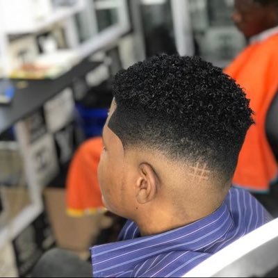 esene_D's profile picture. Teacher|| Delusional(proud red devil 👹❤️) @manchesterunited || proud Ghanaian🇬🇭