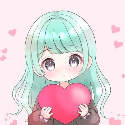 甘夏めろ @有償依頼受付中さんのプロフィール画像