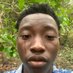 Mosisbob19 (@mosisbob19) Twitter profile photo Mosisbob19 (@mosisbob19) Twitter profile photo