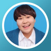 みっきー WgTeUXkd_200x200.jpg