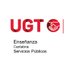 UGT Enseñanza Cantabria (@ugtensenanzacan) Twitter profile photo UGT Enseñanza Cantabria (@ugtensenanzacan) Twitter profile photo