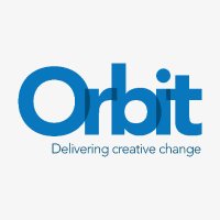 Orbit Communications (@orbit_agency) 's Twitter Profile Photo Orbit Communications (@orbit_agency) 's Twitter Profile Photo