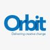 Orbit Communications (@orbit_agency) Twitter profile photo Orbit Communications (@orbit_agency) Twitter profile photo