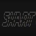 shart coin cto (@shartcoinsolcto) Twitter profile photo shart coin cto (@shartcoinsolcto) Twitter profile photo