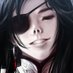 Sadisticss (@sadisticss_) Twitter profile photo Sadisticss (@sadisticss_) Twitter profile photo