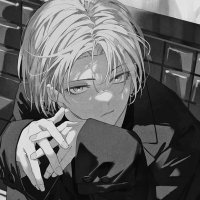 さ (@sknn_i) 's Twitter Profile