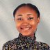Chinwendu Chiukpai || Marketing Strategist (@chinwenducn) Twitter profile photo Chinwendu Chiukpai || Marketing Strategist (@chinwenducn) Twitter profile photo
