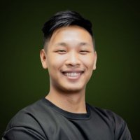 Nan Oo (@nanoothant7) 's Twitter Profile