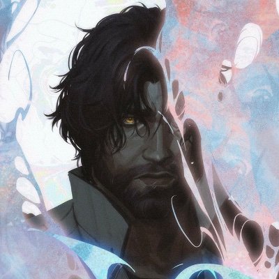 nikolomoec's profile picture. i do my best