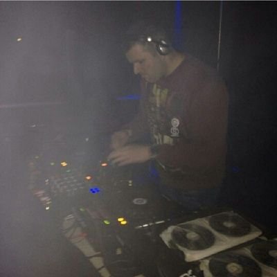 Drum & Bass, Dub Step, Bass House DJ/Producer from Manchester.
Instagram:- djpob_82
Soundcloud:- DJ P.O.B
https://t.co/8CKpEGnqXP