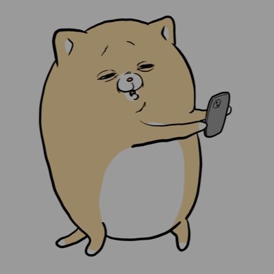 えりぴよさんさんのプロフィール画像