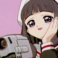sectionhs (@outersection01) 's Twitter Profile