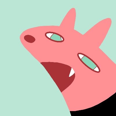 樺さんのプロフィール画像