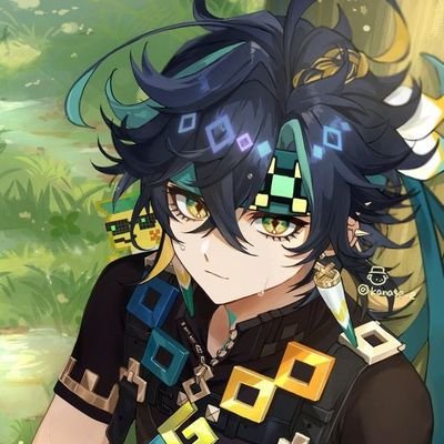 Saraさんのプロフィール画像