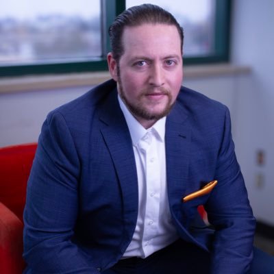 elliottgoltsman's profile picture. 