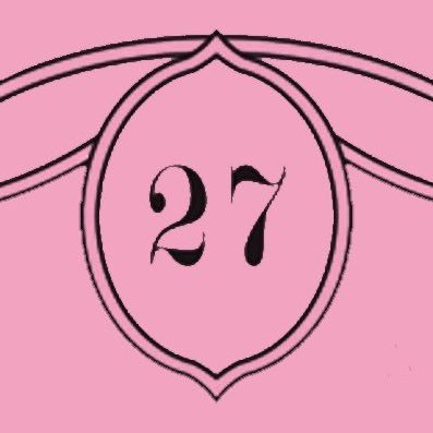 27日生まれのNinaです 映画いろいろ観ます なるべく映画館で観たい派 配信でも観ます 美術館・博物館も好き 猫派チョコミン党