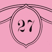 Nina (@hp27nina) 's Twitter Profile Photo