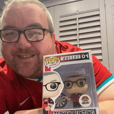 BenBlackmore14's profile picture. I like wurzels and only tweet to join fpl leagues.
362nd in the 🌍 24/25