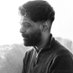 Samir Fernandes (@samir_gunners) Twitter profile photo Samir Fernandes (@samir_gunners) Twitter profile photo