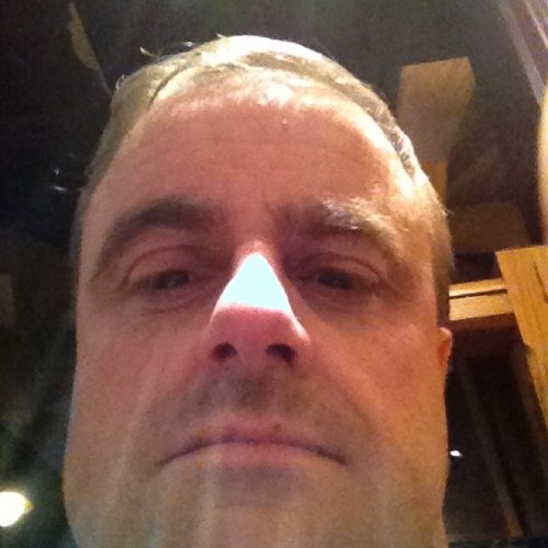 johnhd12's profile picture. Intersted in Irish Language,History, Catholicism, Qualified Legal Translator,Author An Ghaeilge i Maigh Nuad, ACIS Prize best Irish Language Research Book 2017