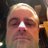 johnhd12's profile image
