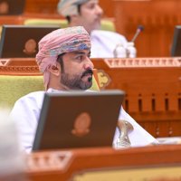 حمير ناصر الحراصي (@hamyer18) Twitter profile photo