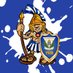 División Blanquiazul (@divblanquiazul) Twitter profile photo División Blanquiazul (@divblanquiazul) Twitter profile photo
