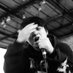 Dad Dias (@diasdpp) Twitter profile photo Dad Dias (@diasdpp) Twitter profile photo