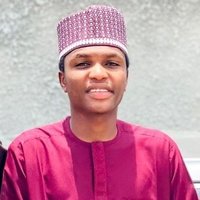 SULEIMAN WAKIL (@ibn_wakil) 's Twitter Profile