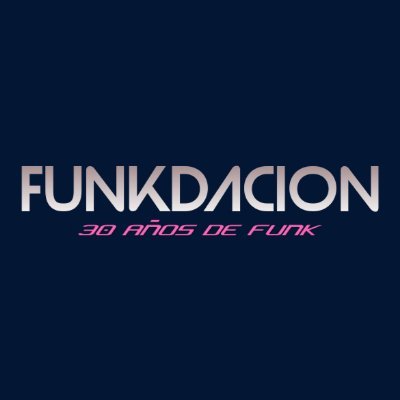 28th Aniversario | Una de las formaciones más representativas de la escena Funk Española, pionera del Funk Andaluz.