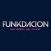 Funkdacion (@funkdacion) Twitter profile photo Funkdacion (@funkdacion) Twitter profile photo
