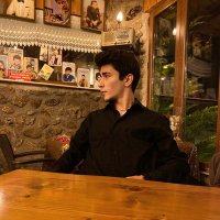 MezZ (@mezzvlr) 's Twitter Profile