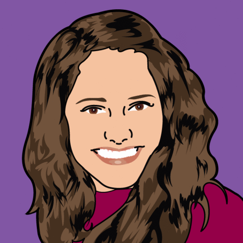 Office coordinator for AllPopArt. 
Facebook:https://t.co/ljkYh5jqNM
Blog: http://t.co/ENQm3PbScQ