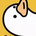 🐶ぽち (@umirimi_kra) Twitter profile photo 🐶ぽち (@umirimi_kra) Twitter profile photo