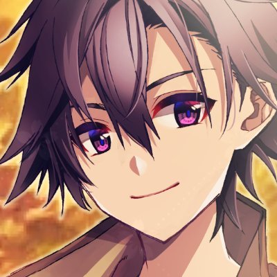 ちむさんのプロフィール画像