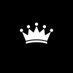nassib_salim (@ibn_salim55) Twitter profile photo nassib_salim (@ibn_salim55) Twitter profile photo