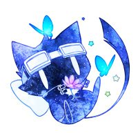 遥川遊 (@haru_hp25) 's Twitter Profile Photo 遥川遊 (@haru_hp25) 's Twitter Profile Photo