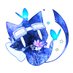 遥川遊 (@haru_hp25) Twitter profile photo 遥川遊 (@haru_hp25) Twitter profile photo