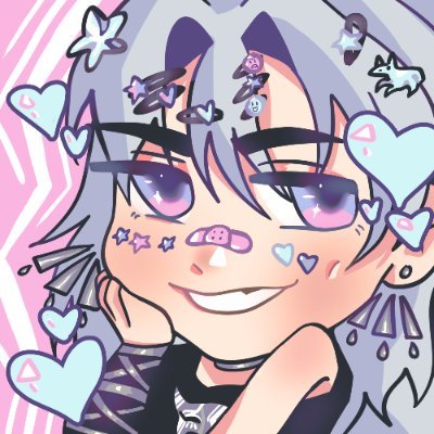 sage ⭐️💖| MOVED TO 🦋さんのプロフィール画像