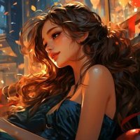 Happy Crypt 🥰 (@cryptoidunnu757) 's Twitter Profile