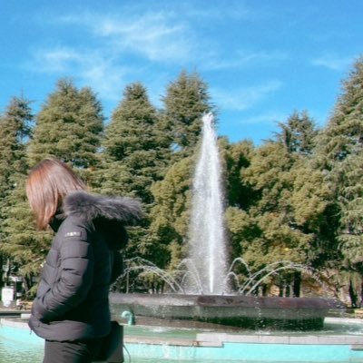 oririmaru__'s profile picture. 風磨くん最推しで原ちゃんも沼⌇ でもtimelesz全員が大好きなsecondz 🫶🏻 ⌇3歳息子もたむがダイスキ👦🏻⭐️⌇ずっと8人で笑ってて⌇ SnowMan(💜)もゆるゆると⌇無言フォロー歓迎◎ ⌇コメント頂けたらフォロバしますෆ˚* ⌇SexyZoneは宝箱へ🌹